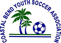 Coastal Bend Youth Soccer Association