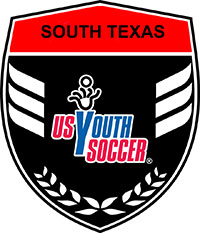 About Us  South Texas Youth Soccer Association